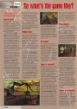 Nintendo Magazine System numéro 75, page 12