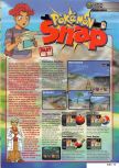 Nintendo Magazine System issue 82, page 75