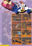 Nintendo Magazine System numéro 83, page 18