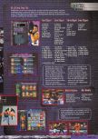 Scan du test de ECW Hardcore Revolution paru dans le magazine Nintendo Magazine System 85, page 2