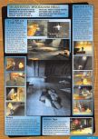 Nintendo Magazine System numéro 89, page 59