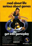 N64 Pro issue 29, page 38
