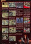 GamePro numéro 127, page 112