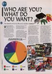64 Magazine issue 06, page 42