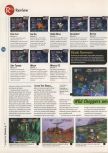 Scan du test de Chopper Attack paru dans le magazine 64 Magazine 09, page 3