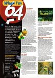 64 Magazine numéro 10, page 12