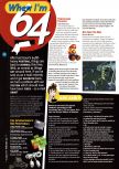 64 Magazine numéro 12, page 12