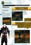 64 Magazine issue 12, page 76