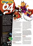 64 Magazine issue 13, page 10