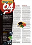 64 Magazine issue 14, page 14