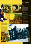 64 Magazine issue 14, page 33