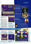 Scan du test de Jeopardy! paru dans le magazine 64 Magazine 14, page 2