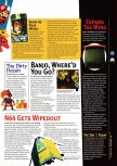 64 Magazine issue 14, page 7
