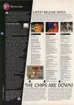 64 Magazine issue 04, page 10