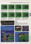 Scan of the walkthrough of  published in the magazine 64 Magazine 04, page 4