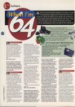 64 Magazine issue 05, page 16