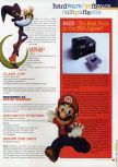 64 Extreme issue 2, page 75