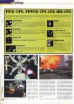 64 Extreme issue 4, page 14