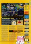 N64 numéro 55, page 53