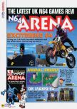 N64 numéro 56, page 54