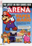 N64 numéro 58, page 50