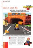 Edge issue 40, page 32