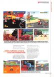 Edge issue 40, page 33