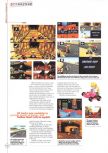 Edge issue 40, page 34
