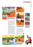 Edge issue 40, page 35