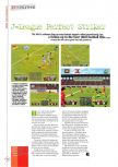 Edge issue 40, page 36