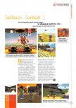 Edge issue 40, page 37