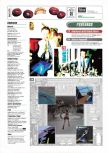 Edge issue 40, page 4