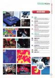 Edge issue 40, page 5