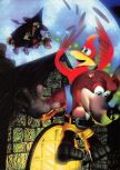 Edge issue 63, page 116