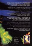 Edge issue 63, page 117