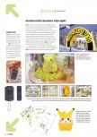 Edge issue 63, page 146
