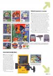 Edge issue 63, page 147
