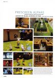 Edge issue 63, page 14