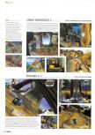 Edge issue 63, page 20