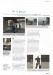 Edge issue 63, page 22