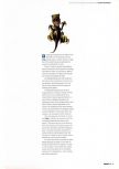 Edge issue 63, page 3