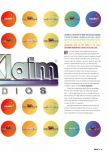 Edge issue 63, page 49