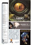 Edge issue 63, page 4