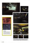 Edge issue 63, page 50