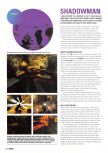 Edge issue 63, page 52