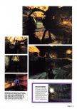 Edge issue 63, page 53
