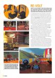 Edge issue 63, page 54