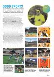 Edge issue 63, page 55