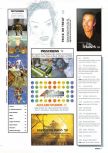 Edge issue 63, page 5