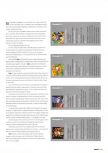Edge issue 63, page 77